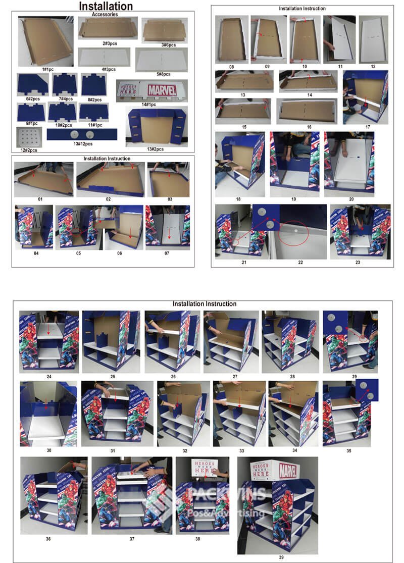 Disney-whole-pallet-assembly