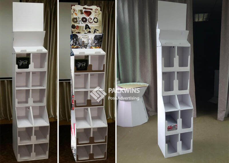 100Ft-Tall-Floor-Standing-Display-Unit-For-3D-Chocolatechest-And-Giftcard-1