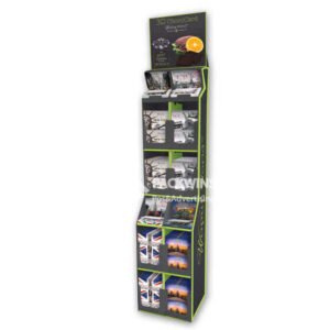100Ft-Tall-Floor-Standing-Display-Unit-For-3D-Chocolatechest-And-Giftcard-2