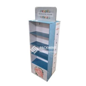 2-Faces-Display-Cardboard-Fsdu-For-Air-Purifier-4