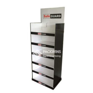 6-Shelves-Safeguard-Bulbs-Pop-Point-Of-Purchase-1