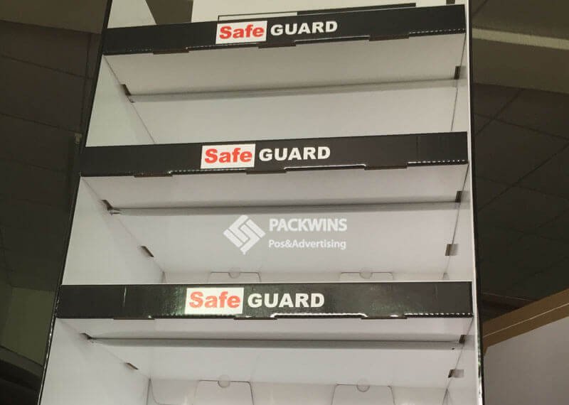 6-Shelves-Safeguard-Bulbs-Pop-Point-Of-Purchase-2