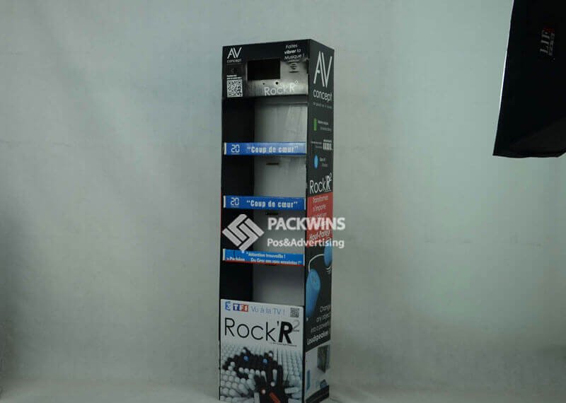 Armed-With-Lcd-Screen-Loud-Speaker-Point-Of-Sale-Point-Of-Purchase-1