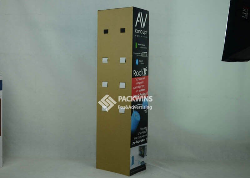 Armed-With-Lcd-Screen-Loud-Speaker-Point-Of-Sale-Point-Of-Purchase-2