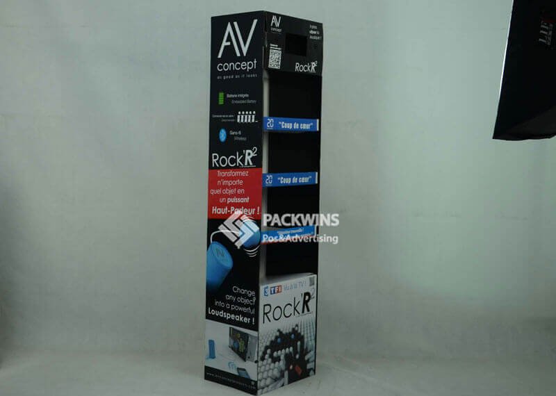 Armed-With-Lcd-Screen-Loud-Speaker-Point-Of-Sale-Point-Of-Purchase-3