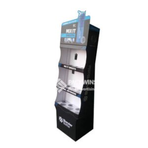 Blender-Bottle-Tumblers-Floor-Standing-Display-Units-3