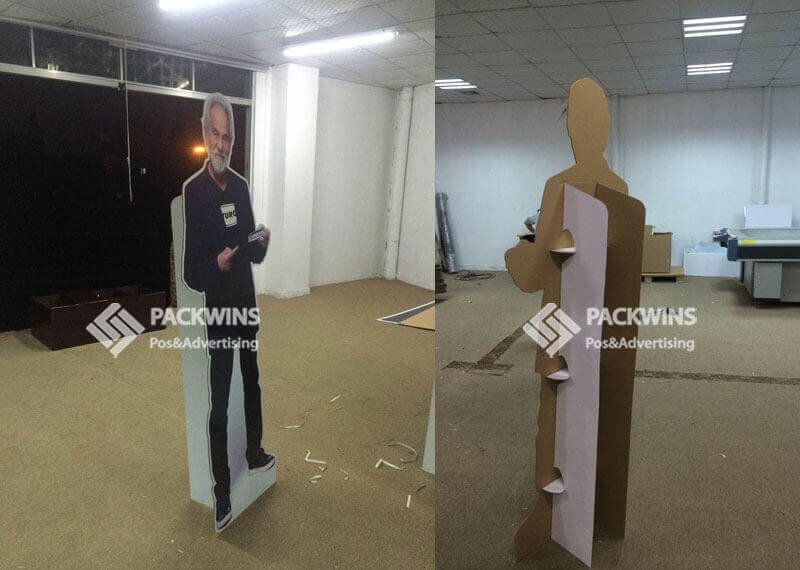 Car-Sharing-Marketplace-Presentation-Life-Size-Cutouts-1