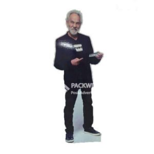 Car-Sharing-Marketplace-Presentation-Life-Size-Cutouts-2