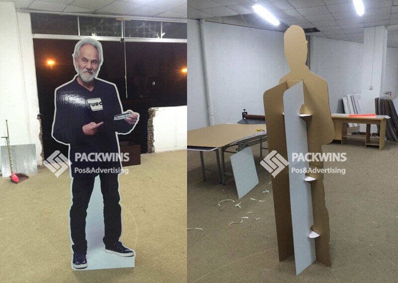 Car-Sharing-Marketplace-Presentation-Life-Size-Cutouts-3