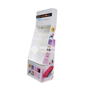 Cell-Phone-Accessories-Pegboard-Display-With-6-Plastic-Hooks-2