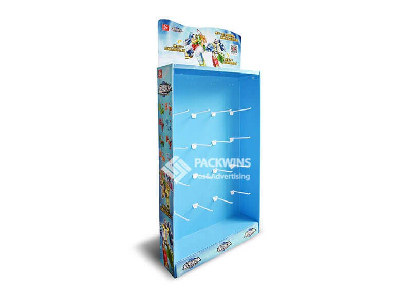 China-Supplier-Oem-Retail-Toys-Pegboard-Stand-1