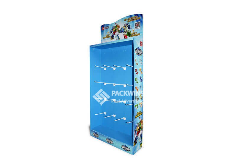 China-Supplier-Oem-Retail-Toys-Pegboard-Stand-2