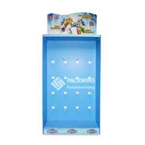 China-Supplier-Oem-Retail-Toys-Pegboard-Stand-3