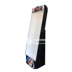 Christmas-Scraf-And-Hats-Pop-Floor-Display-Racks-2