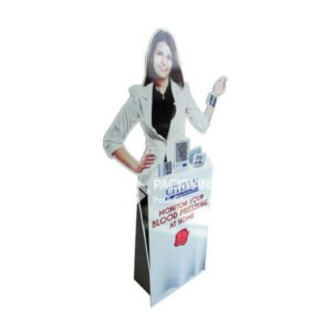 Citizen-Blood-Pressure-Cardboard-Cutouts-Manufacturer-OEM-1