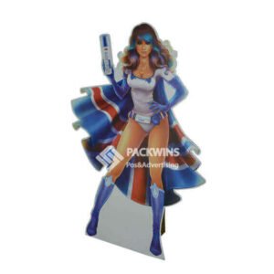 Cream-Chargers-Point-Of-Sale-Custom-Life-Size-Cardboard-Cutouts-1