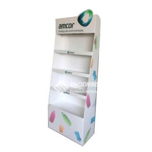 Creating-A-New-World-Packagin-Fsdu-Design-8