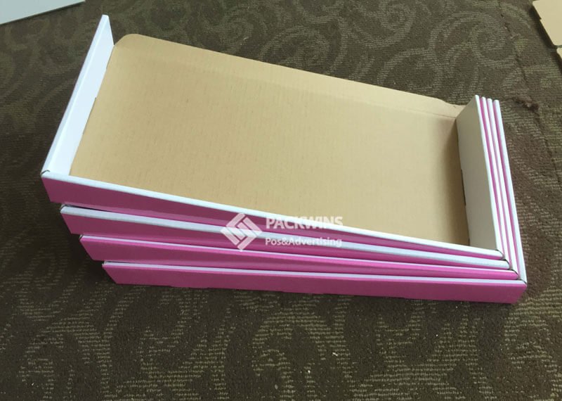 Disney Stationery Fsdu Custom Point Of Purchase Displays