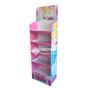 Disney-Stationery-Fsdu-Custom-Point-Of-Purchase-Displays-5