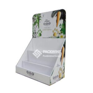 Dog-Perfume-Pop-Up-Counter-Display-Customized-Design-And-Production-4