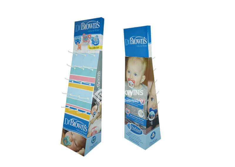 Dr.Browns-Natural-Flow-Kids-Pacifier-Folding-Pegboard-Display-2