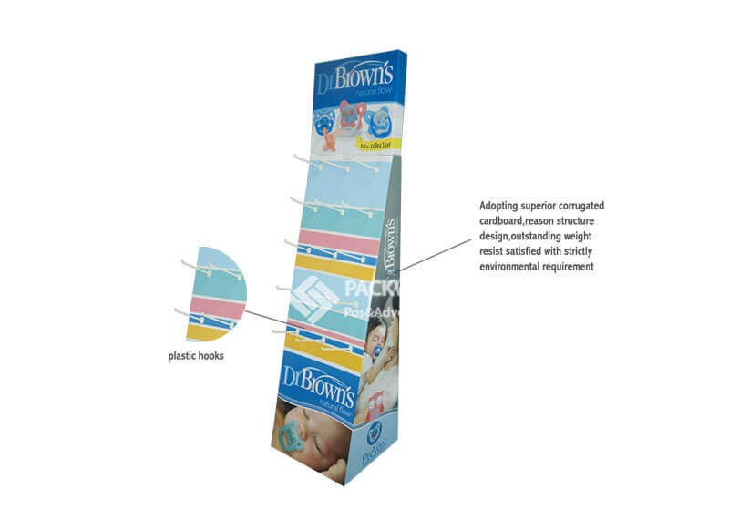 Dr.Browns-Natural-Flow-Kids-Pacifier-Folding-Pegboard-Display-3