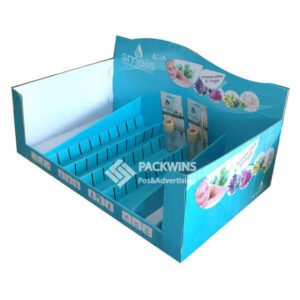 Easy-To-Set-Up-Air-Purifier-Aromas-Pop-Counter-Display-1 (1)