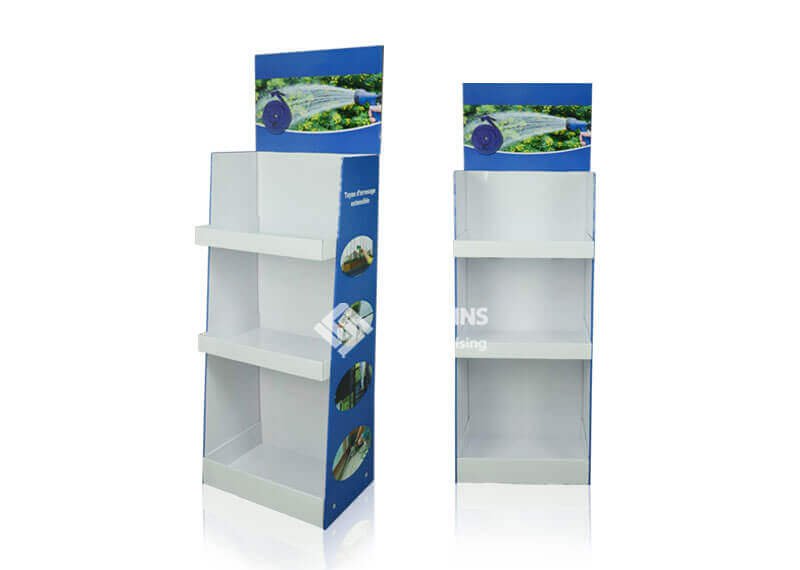 Extendable-Garden-Hose-Retail-Shopping-Corrugated-Pop-Displays-4