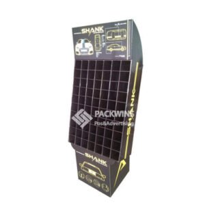 Factory-Design-Car-Decor-Point-Of-Purchase-Fsdu-Display-Units-4