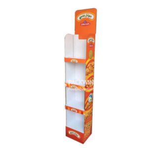 Factory-Production-Custom-Pop-Displays-For-Corn-Flips-2