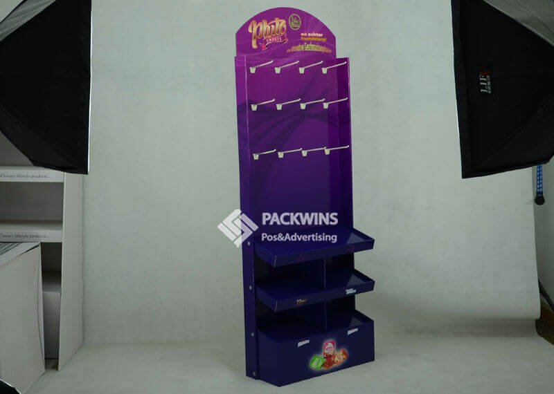 From-Concept-To-Production-Pluto-Sweets-Cardboard-Product-Display-Stand-1