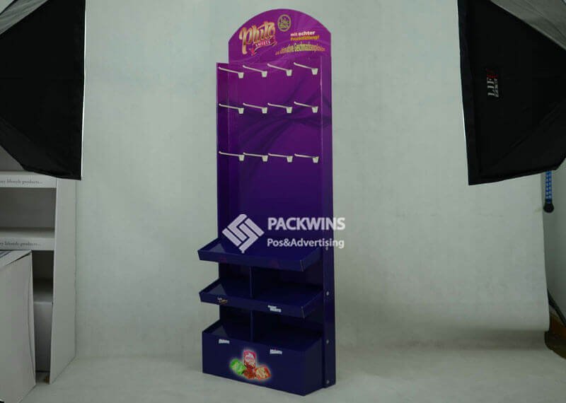 From-Concept-To-Production-Pluto-Sweets-Cardboard-Product-Display-Stand-3