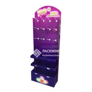From-Concept-To-Production-Pluto-Sweets-Cardboard-Product-Display-Stand-5