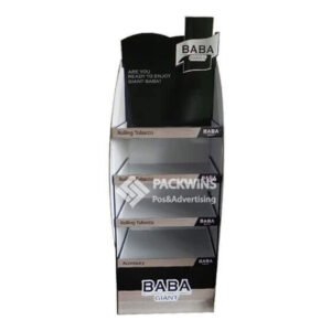 Giant-Baba-Rolling-Tobacco-Pop-Display-Design-3