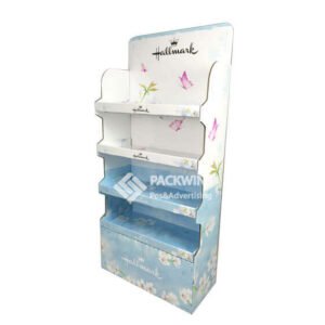 Hallmark-Gift-Cards-4-Shelves-Retail-Display-Racks-3