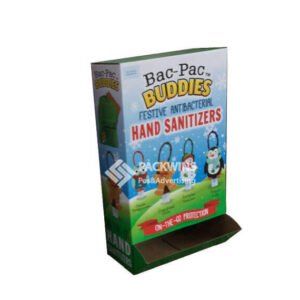 Hand-Sanitizers-Point-Of-Sale-Cardboard-Walmart-Sidekick-Display-2