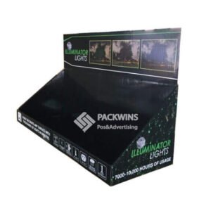 Illuminator-Decor-Lamps-Retail-Counter-Display-Boxes-8