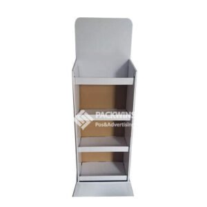 Innovative-Design-Folding-In-Half-Shop-Floor-Display-2
