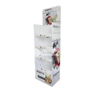 Italian-Spirits-Pedestal-Riser-Display-Stand-Corrugate-9