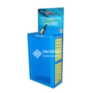 JacobS-Creek-Wine-Cardboard-Display-Boxes-Wholesale-2
