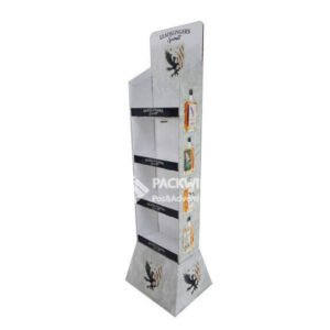 Leadslingers-Spirits-Glass-Bottle-Cardboard-Shelf-Display-2