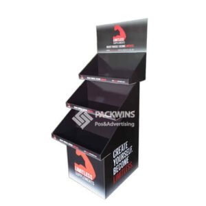 Limitless-Energy-Supplements-Cardboard-Retail-Display-Stands-1