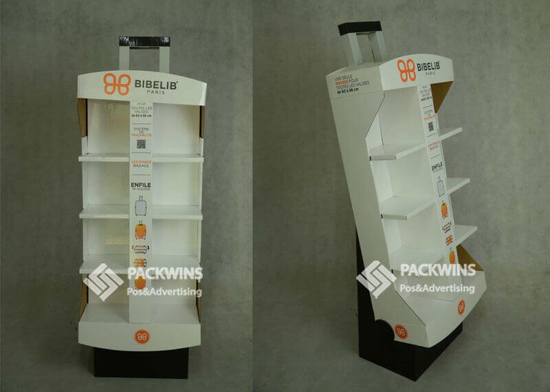 Luggage-Suitcase-Cover-Innovative-Point-Of-Purchase-Displays-1