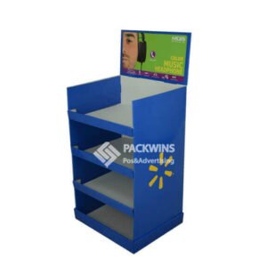 Music-Headphones-Fold-Out-Display-Stand-Cardboard-Manufacturer-2