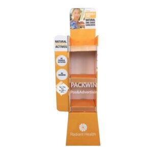 Natural-Zinc-Oxide-Sunscreen-Health-Product-Fsdu-Stands-5