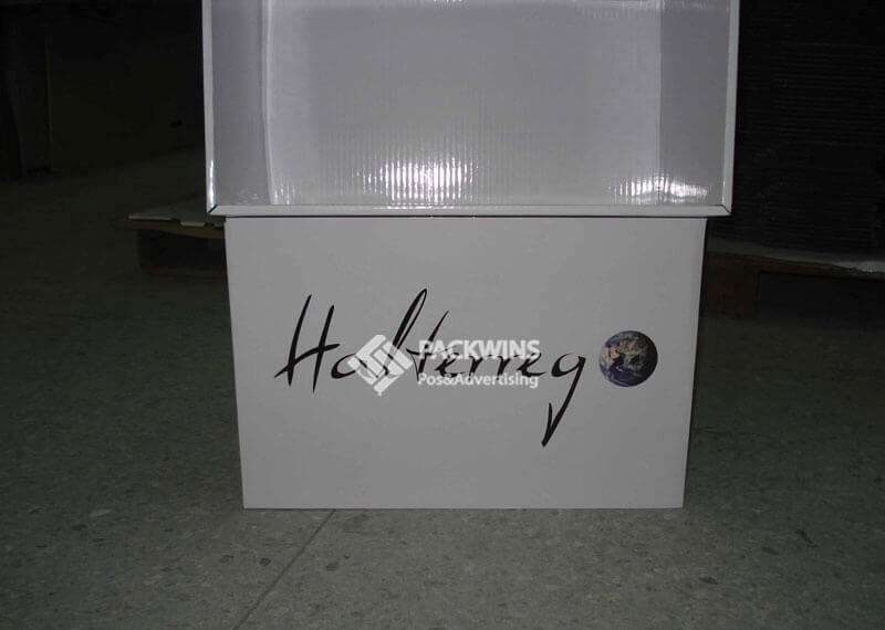 OEM-Bluetooth-Headphone-Display-Cardboard-Product-Stands-1