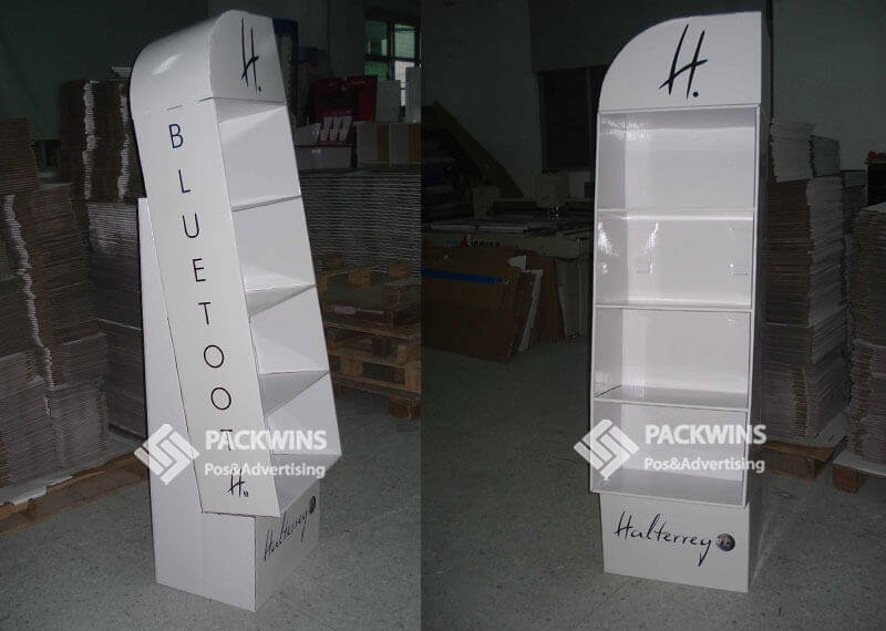 OEM-Bluetooth-Headphone-Display-Cardboard-Product-Stands-2