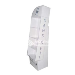 OEM-Bluetooth-Headphone-Display-Cardboard-Product-Stands-3