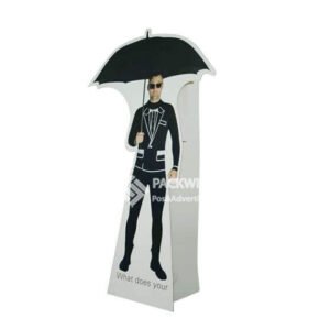 Oceanic-Dive-Products-Life-Size-Cardboard-Cutout-Custom-4