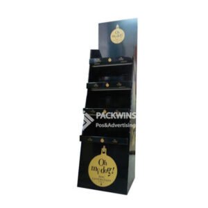 Oh-My-Dog-Perfume-Fsdu-Carton-Display-Stands-2